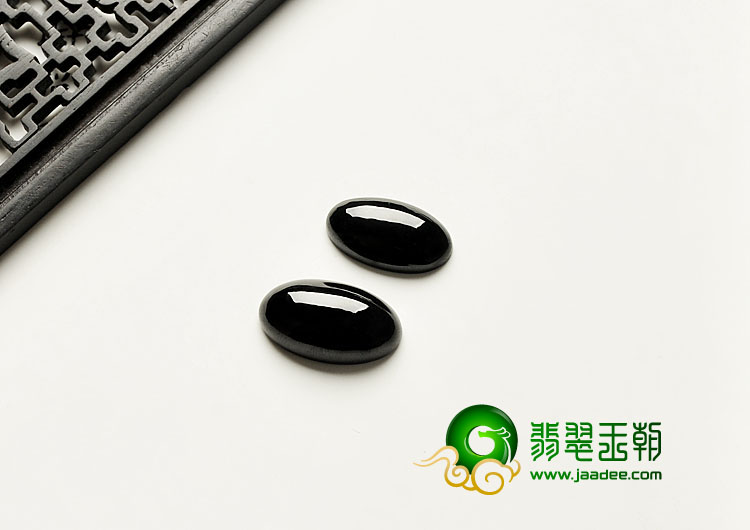 https://jdimg.jaadee.net//images/201209/goods_img/19278_P_1347818896712.jpg