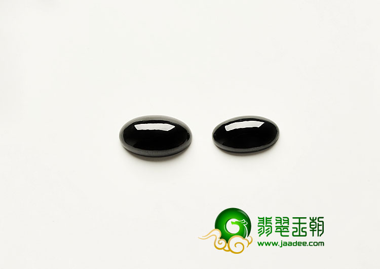 https://jdimg.jaadee.net//images/201209/goods_img/19278_P_1347818896788.jpg