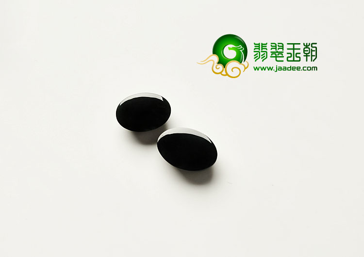 https://jdimg.jaadee.net//images/201209/goods_img/19280_P_1347819120097.jpg