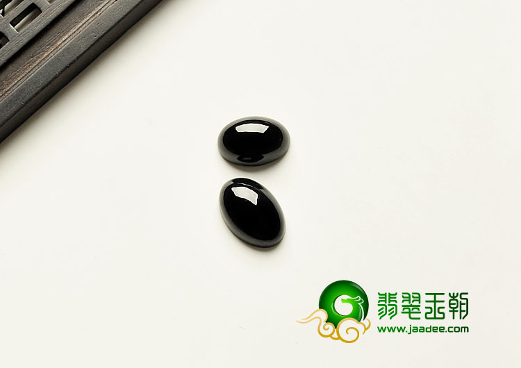 https://jdimg.jaadee.net//images/201209/goods_img/19280_P_1347819120503.jpg