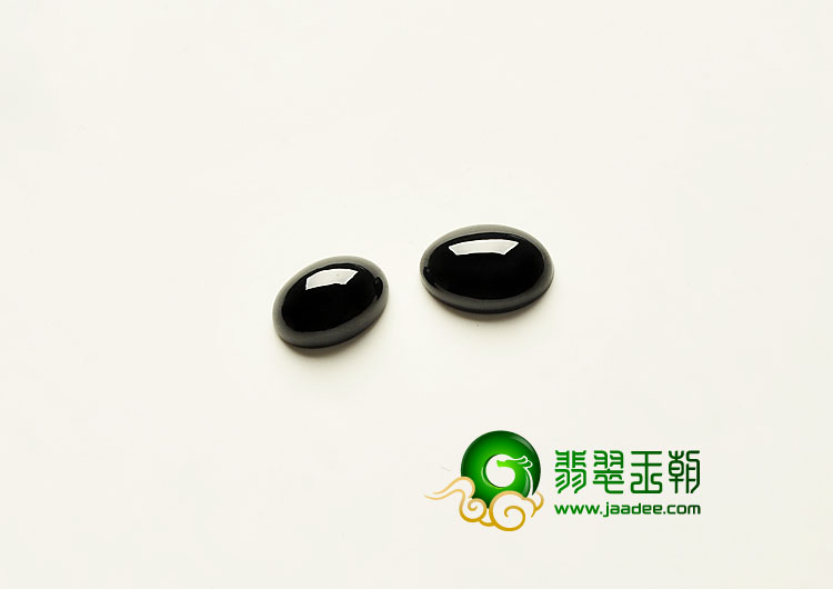 https://jdimg.jaadee.net//images/201209/goods_img/19280_P_1347819120609.jpg