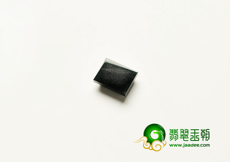 https://jdimg.jaadee.net//images/201209/goods_img/19282_P_1347819325836.jpg