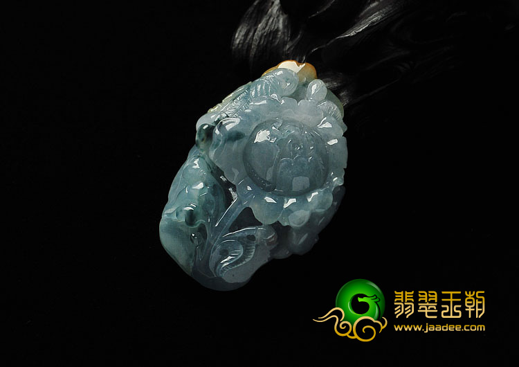 https://jdimg.jaadee.net//images/201209/goods_img/19284_P_1347819557583.jpg