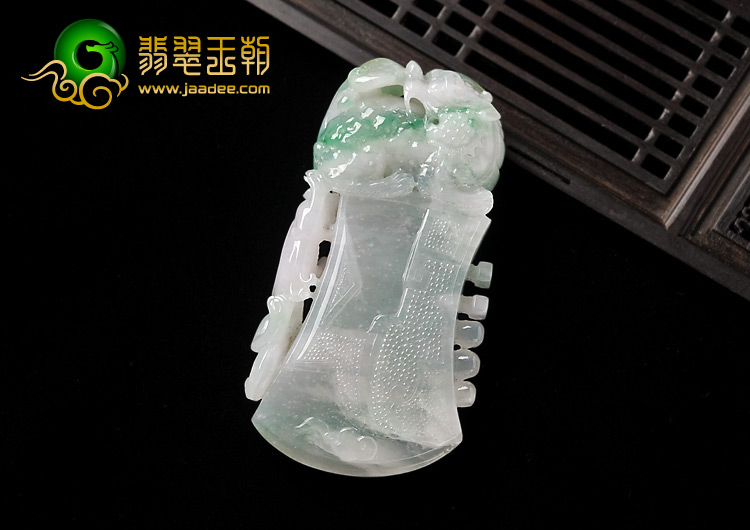 https://jdimg.jaadee.net//images/201209/goods_img/19298_P_1347824789501.jpg
