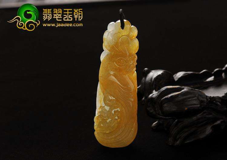 https://jdimg.jaadee.net//images/201209/goods_img/19309_P_1347836537274.jpg