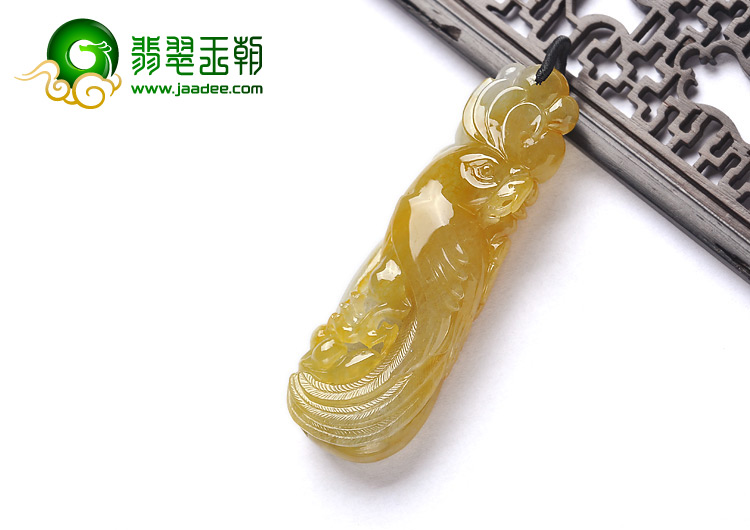 https://jdimg.jaadee.net//images/201209/goods_img/19309_P_1347836537667.jpg