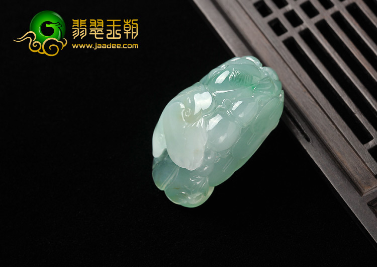 https://jdimg.jaadee.net//images/201209/goods_img/19319_P_1347840556394.jpg