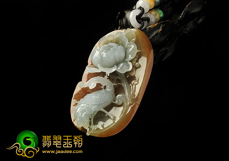 https://jdimg.jaadee.net//images/201209/goods_img/19324_P_1347845859110.jpg