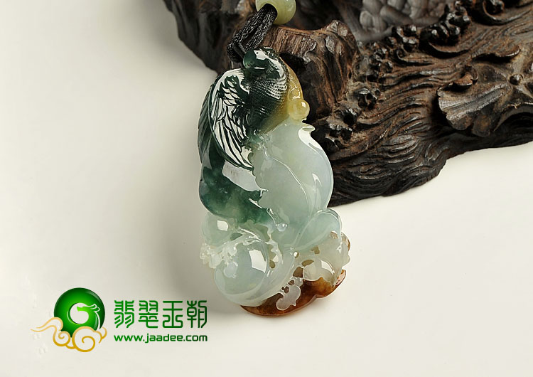 https://jdimg.jaadee.net//images/201209/goods_img/19327_P_1347846675314.jpg