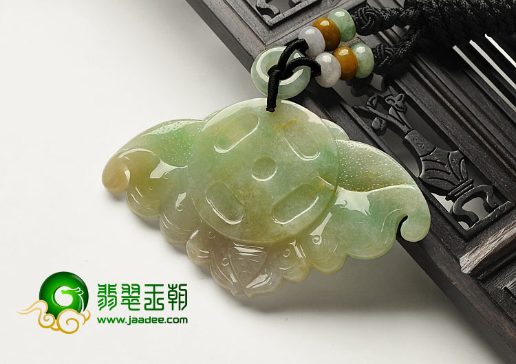 https://jdimg.jaadee.net//images/201209/goods_img/19338_P_1347851867495.jpg