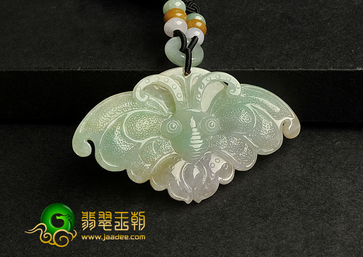 https://jdimg.jaadee.net//images/201209/goods_img/19338_P_1347851867960.jpg
