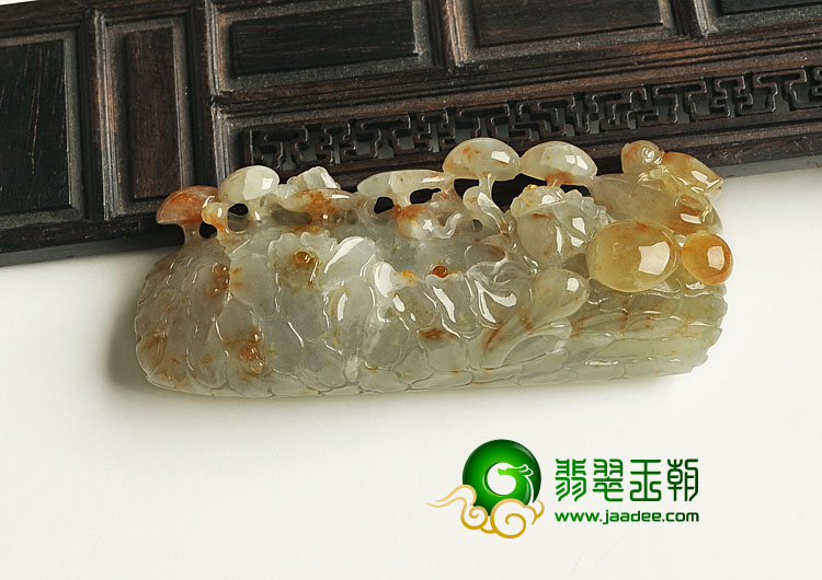https://jdimg.jaadee.net//images/201209/goods_img/19352_P_1347905265907.jpg