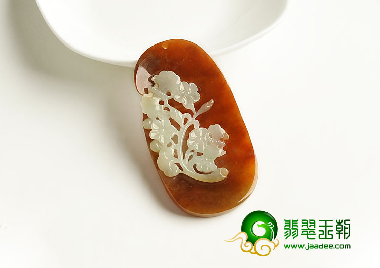 https://jdimg.jaadee.net//images/201209/goods_img/19361_P_1347906770078.jpg