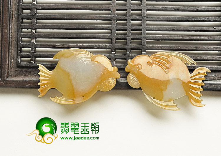 https://jdimg.jaadee.net//images/201209/goods_img/19369_P_1347908490851.jpg