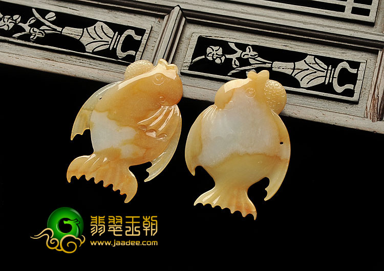 https://jdimg.jaadee.net//images/201209/goods_img/19369_P_1347908490960.jpg