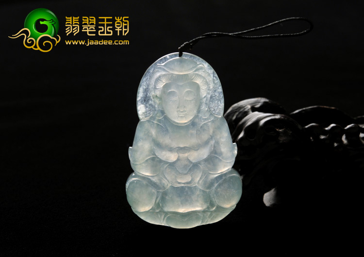 https://jdimg.jaadee.net//images/201209/goods_img/19398_P_1347926161362.jpg