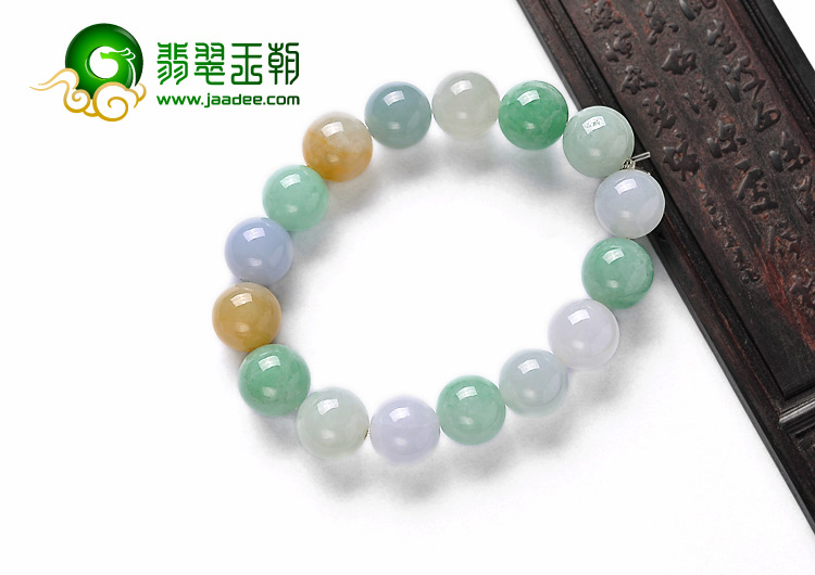https://jdimg.jaadee.net//images/201209/goods_img/19406_P_1347928951380.jpg