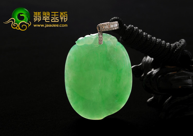 https://jdimg.jaadee.net//images/201209/goods_img/19408_P_1347929641868.jpg
