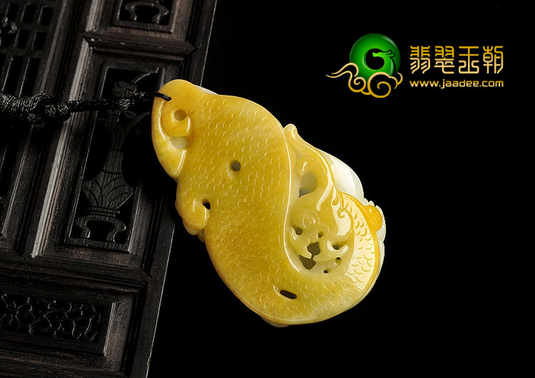 https://jdimg.jaadee.net//images/201209/goods_img/19409_P_1347990131120.jpg