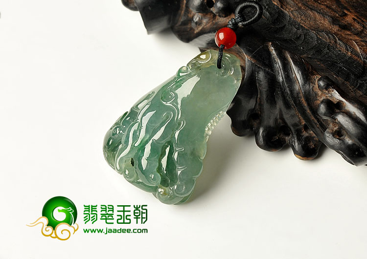 https://jdimg.jaadee.net//images/201209/goods_img/19412_P_1347991064025.jpg