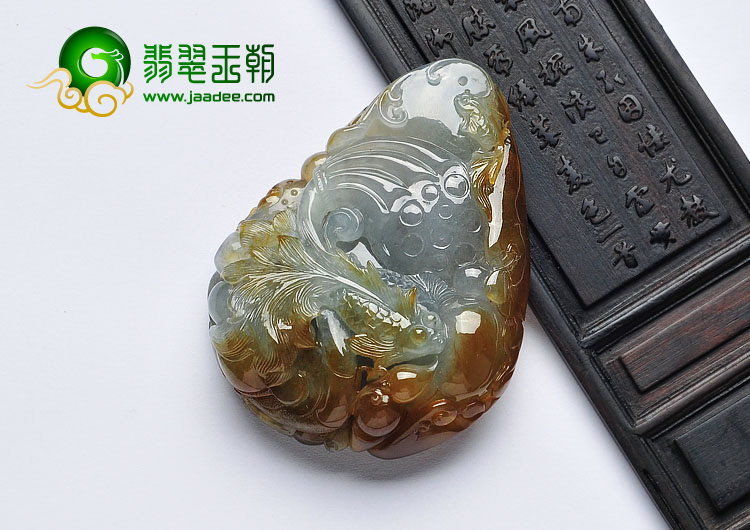 https://jdimg.jaadee.net//images/201209/goods_img/19416_P_1347992214210.jpg