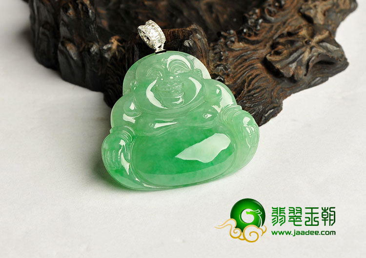 https://jdimg.jaadee.net//images/201209/goods_img/19466_P_1348008639193.jpg