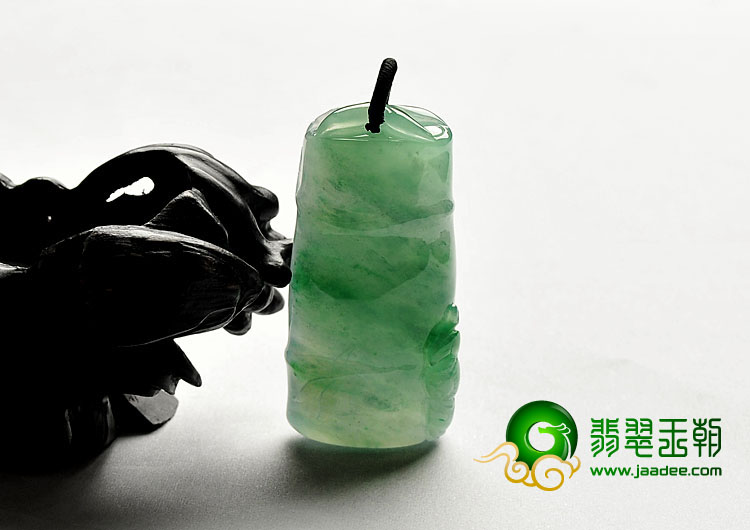https://jdimg.jaadee.net//images/201209/goods_img/19469_P_1348009024236.jpg