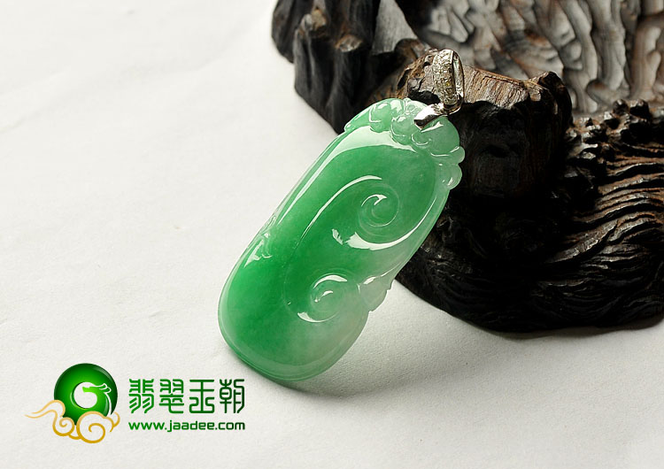 https://jdimg.jaadee.net//images/201209/goods_img/19473_P_1348009691397.jpg