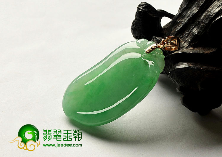 https://jdimg.jaadee.net//images/201209/goods_img/19476_P_1348010136166.jpg