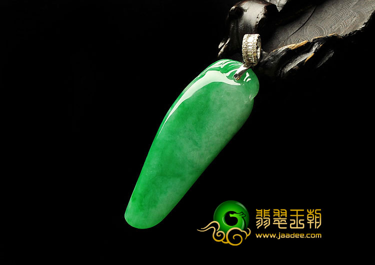 https://jdimg.jaadee.net//images/201209/goods_img/19478_P_1348011108540.jpg