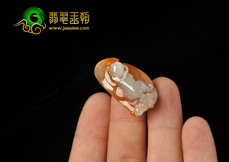 https://jdimg.jaadee.net//images/201209/goods_img/19486_P_1348018158871.jpg