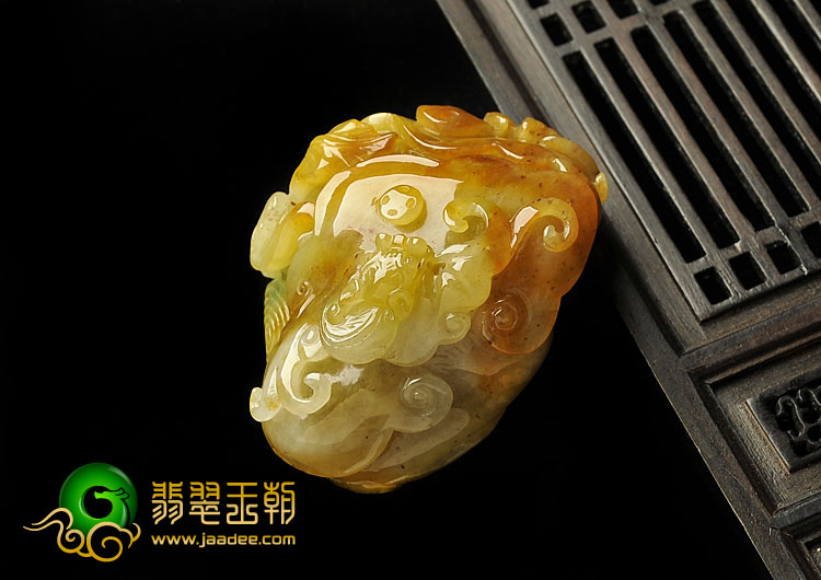 https://jdimg.jaadee.net//images/201209/goods_img/19515_P_1348095587379.jpg