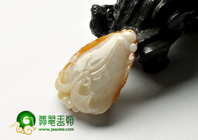 https://jdimg.jaadee.net//images/201209/goods_img/19520_P_1348096604728.jpg