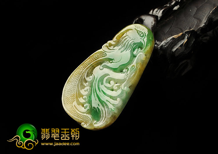 https://jdimg.jaadee.net//images/201209/goods_img/19522_P_1348096903777.jpg