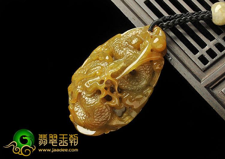 https://jdimg.jaadee.net//images/201209/goods_img/19540_P_1348100293500.jpg