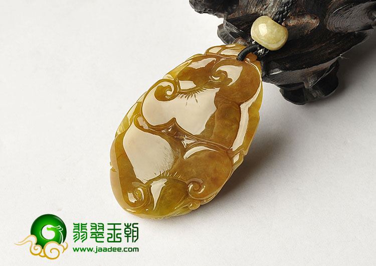 https://jdimg.jaadee.net//images/201209/goods_img/19540_P_1348100294641.jpg