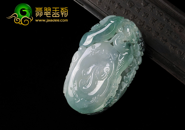https://jdimg.jaadee.net//images/201209/goods_img/19543_P_1348102320561.jpg