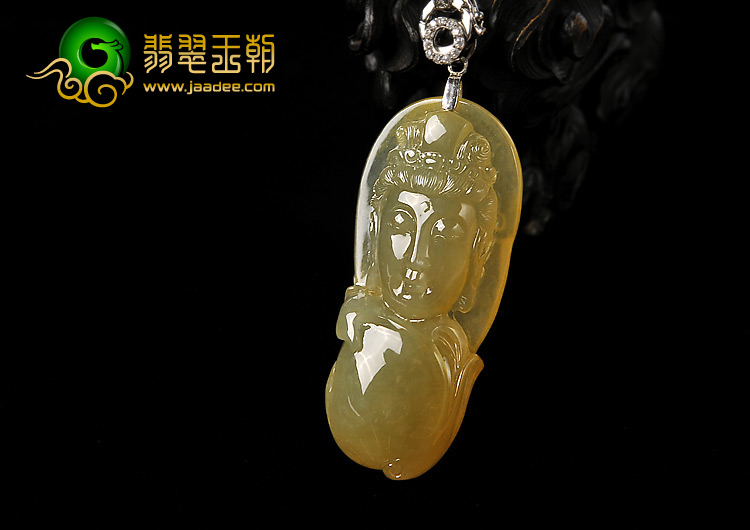 https://jdimg.jaadee.net//images/201209/goods_img/19545_P_1348104520797.jpg