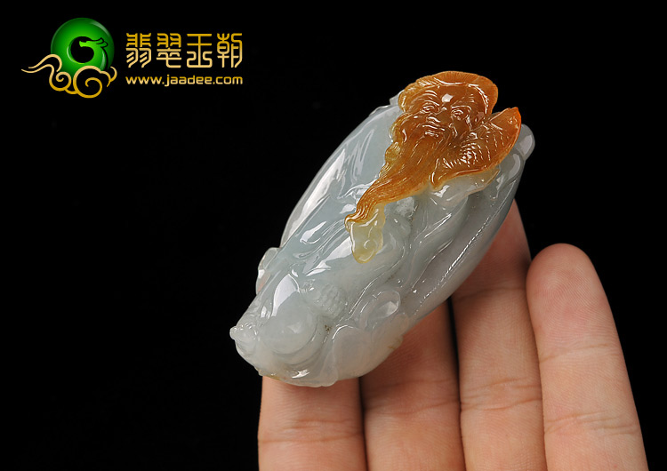 https://jdimg.jaadee.net//images/201209/goods_img/19549_P_1348162474672.jpg