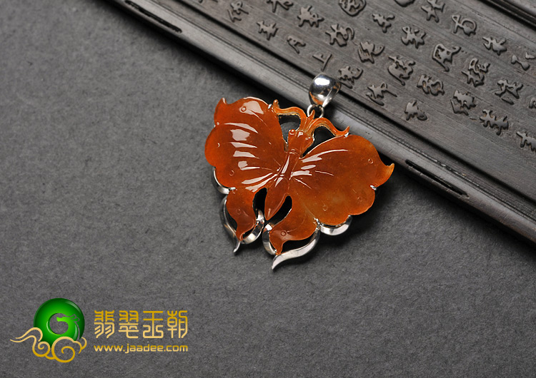 https://jdimg.jaadee.net//images/201209/goods_img/19550_P_1348162896367.jpg