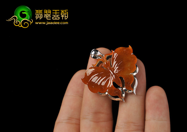 https://jdimg.jaadee.net//images/201209/goods_img/19550_P_1348162896417.jpg