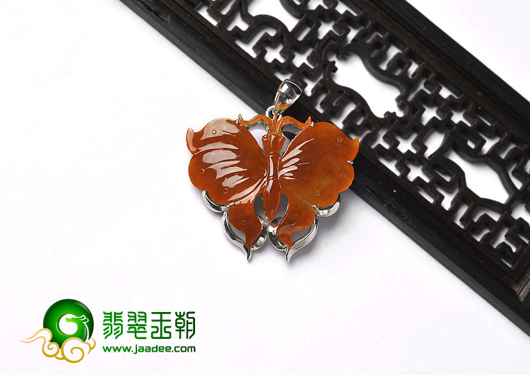 https://jdimg.jaadee.net//images/201209/goods_img/19550_P_1348162896562.jpg
