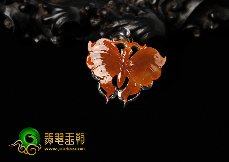 https://jdimg.jaadee.net//images/201209/goods_img/19550_P_1348162896752.jpg