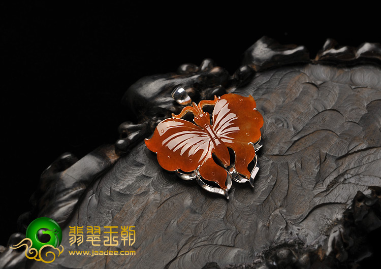 https://jdimg.jaadee.net//images/201209/goods_img/19550_P_1348162896975.jpg