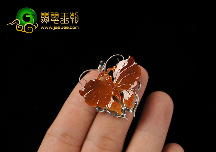 https://jdimg.jaadee.net//images/201209/goods_img/19551_P_1348163244093.jpg