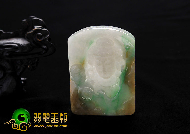 https://jdimg.jaadee.net//images/201209/goods_img/19560_P_1348175815636.jpg