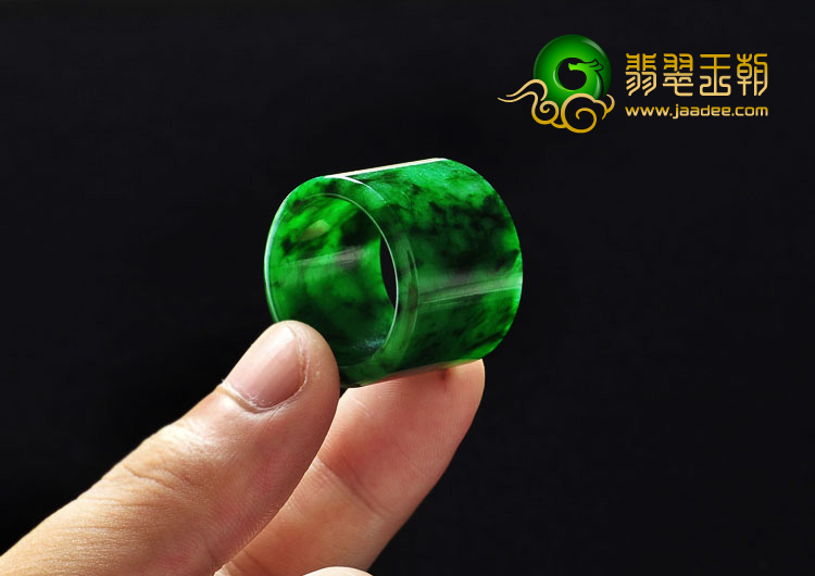 https://jdimg.jaadee.net//images/201209/goods_img/19566_P_1348179817908.jpg