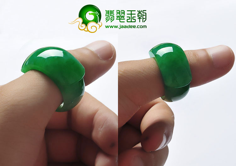 https://jdimg.jaadee.net//images/201209/goods_img/19568_P_1348179963433.jpg