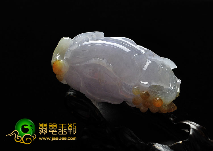 https://jdimg.jaadee.net//images/201209/goods_img/19574_P_1348182602303.jpg