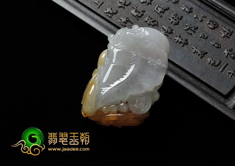 https://jdimg.jaadee.net//images/201209/goods_img/19577_P_1348183520656.jpg